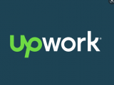 upwork